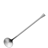 Bar spoons