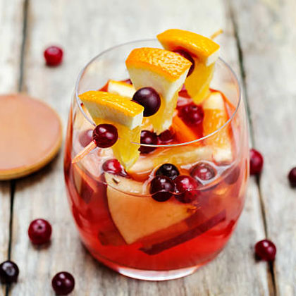 Drinking glasses / Water glasses