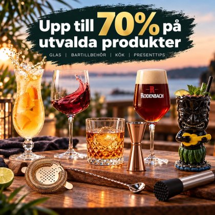 Special offers