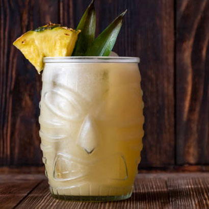 Tiki