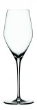 Authentis champagne glass 4-pack