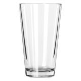 Basics beer -mixing glass 59,1 cl low
