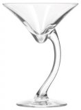 Cocktailglas Bravura Martini glass