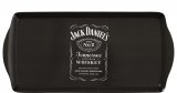 Bar tray Jack Daniels