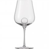 Air Sense Chardonnay White wine glass 2-pack