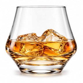 Arome DOF glass 35 cl