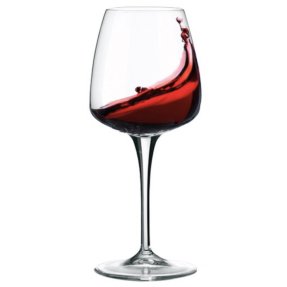 Aurum Wine Glass 43 cl