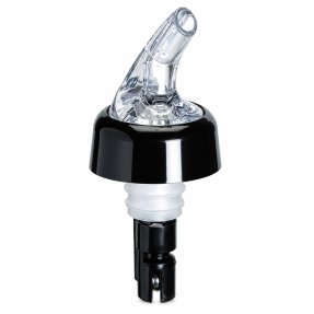 Autopour pourer 2 cl