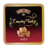 Baileys Luxury fudge