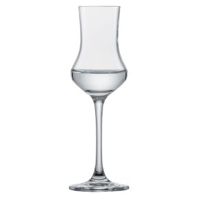 Bar Special grappa glass 27,2 cl 6-pack