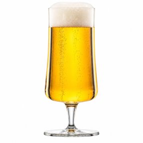 Beer Basic beer glass 30 cl