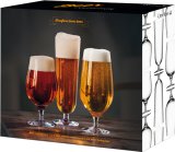 Beer Collection 3 pack