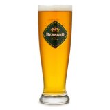 Bernard beer glasses 50 cl