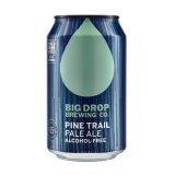 Big Drop non-alcoholic Pale Ale 33 cl