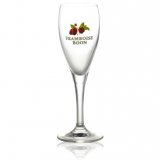 Boon Framboise Lambic Glass 12 cl