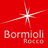 Bormioli Rocco logo