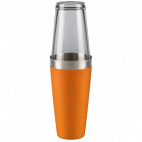 Boston shaker orange 83 cl