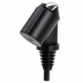 Bottle Master - 4 cl