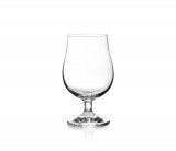 Bristol beer glass 30 cl