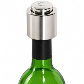 Vinology Bubbly Bung Champagne Sealer