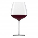 Schott Zwiesel Vervino Bordeaux wine glass 74,2 cl
