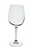 Chef & Sommelier Cabernet wine glass 47 cl