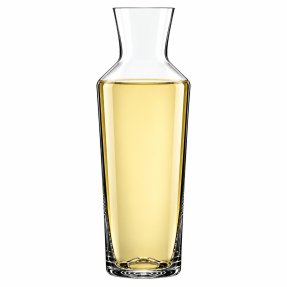 Zalto Carafe no. 75 Denk`Art decanter