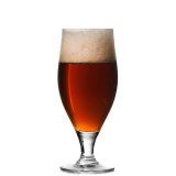 Cervoise Beer Glass 38 cl ale
