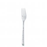 Acoma table fork 221 mm