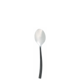 Black Oak teaspoon 113 mm
