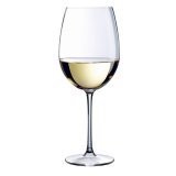 Chef & Sommelier Cabernet wine glass 25 cl