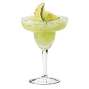 Citation Gourmet Coupette Margarita glass 26,6 cl