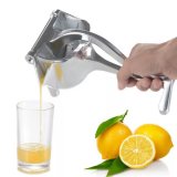 Citrus Juicer citrus and orange press