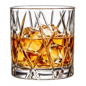 City double old fashioned 2-pack