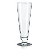 Classic pilsner glass 42 cl Rona
