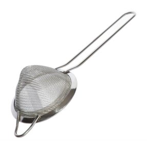 Fine Strainer 24 cm