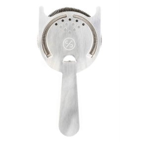 Hawthorne Strainer 15.5 cm