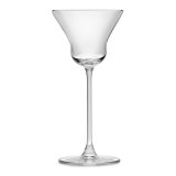 Cocktail glass Bespoke Martini 19 cl