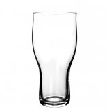 Craftsman Beer Glass 54 cl