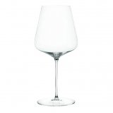 Definition Bordeaux wine glass 75 cl 2-Pack