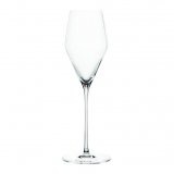 Definition champagne glass 2-pack