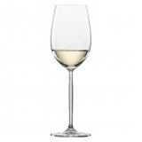 Schott Zwiesel Diva white wine glass 30 cl 2 pcs