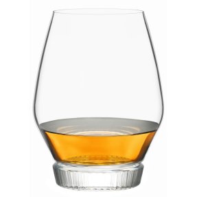 Drink Specific All American Bourbon Glass 25 cl 2-pack