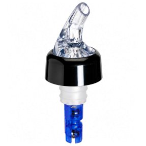 Autopour pourer 2,5 cl