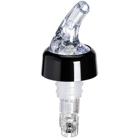 Autopour pourer 5 cl