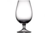 Whiskyglas Malt Taster 16 cl