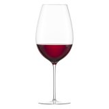 Zwiesel glas Enoteca Bordeaux Red wine glass 100 cl 2 pcs