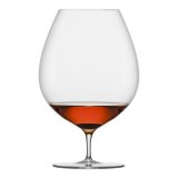 Schott Zwiesel Enoteca Cognac glass 88 cl 2 pcs