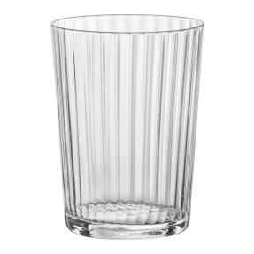 Exclusiva Gin Fizz glass Bormioli Rocco