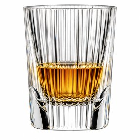 Fave shot glasses 6 cl 4-pack